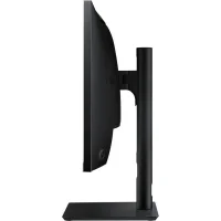 Монитор Samsung S24R650FDU фото 5